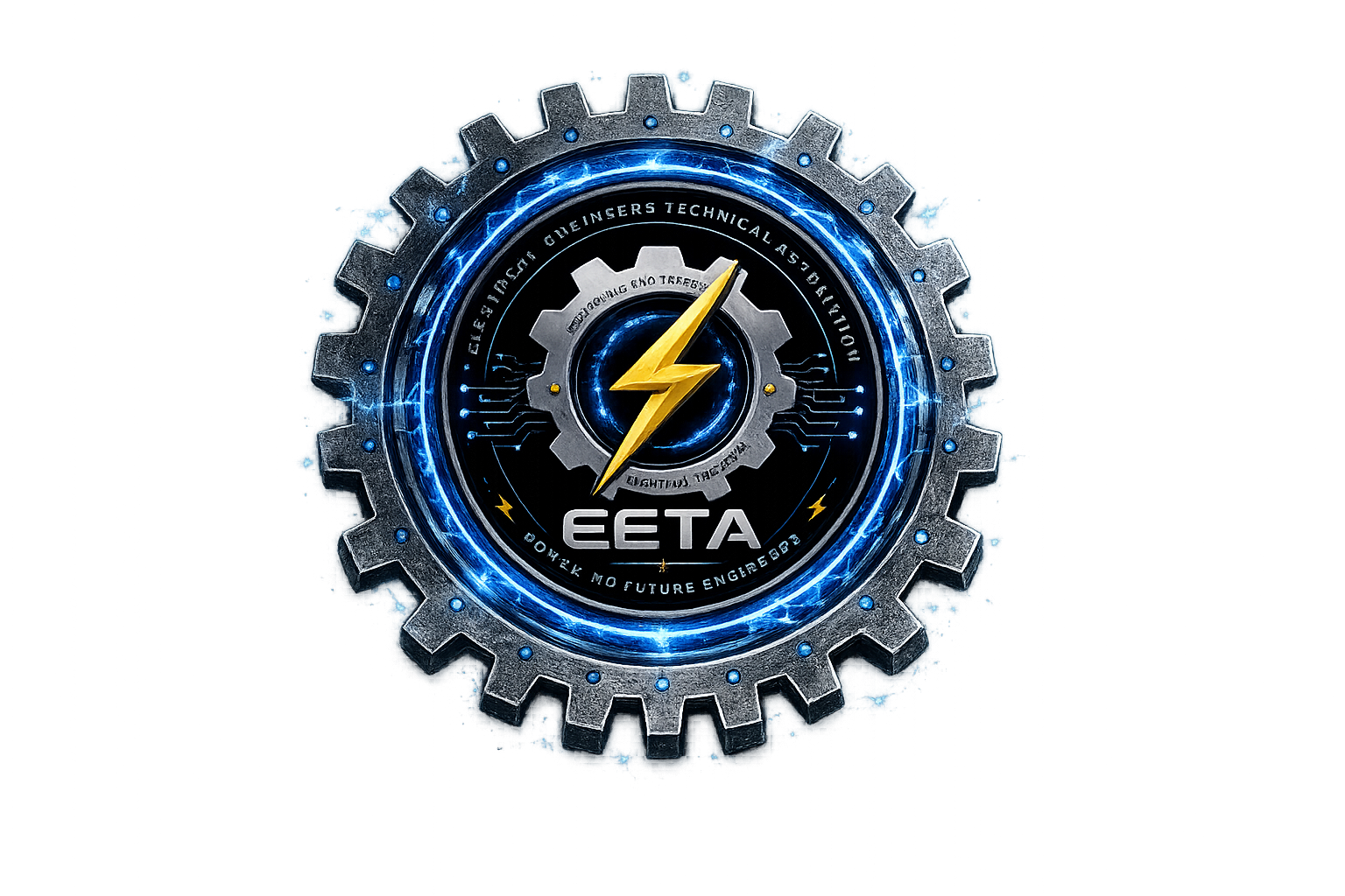 EETA Logo